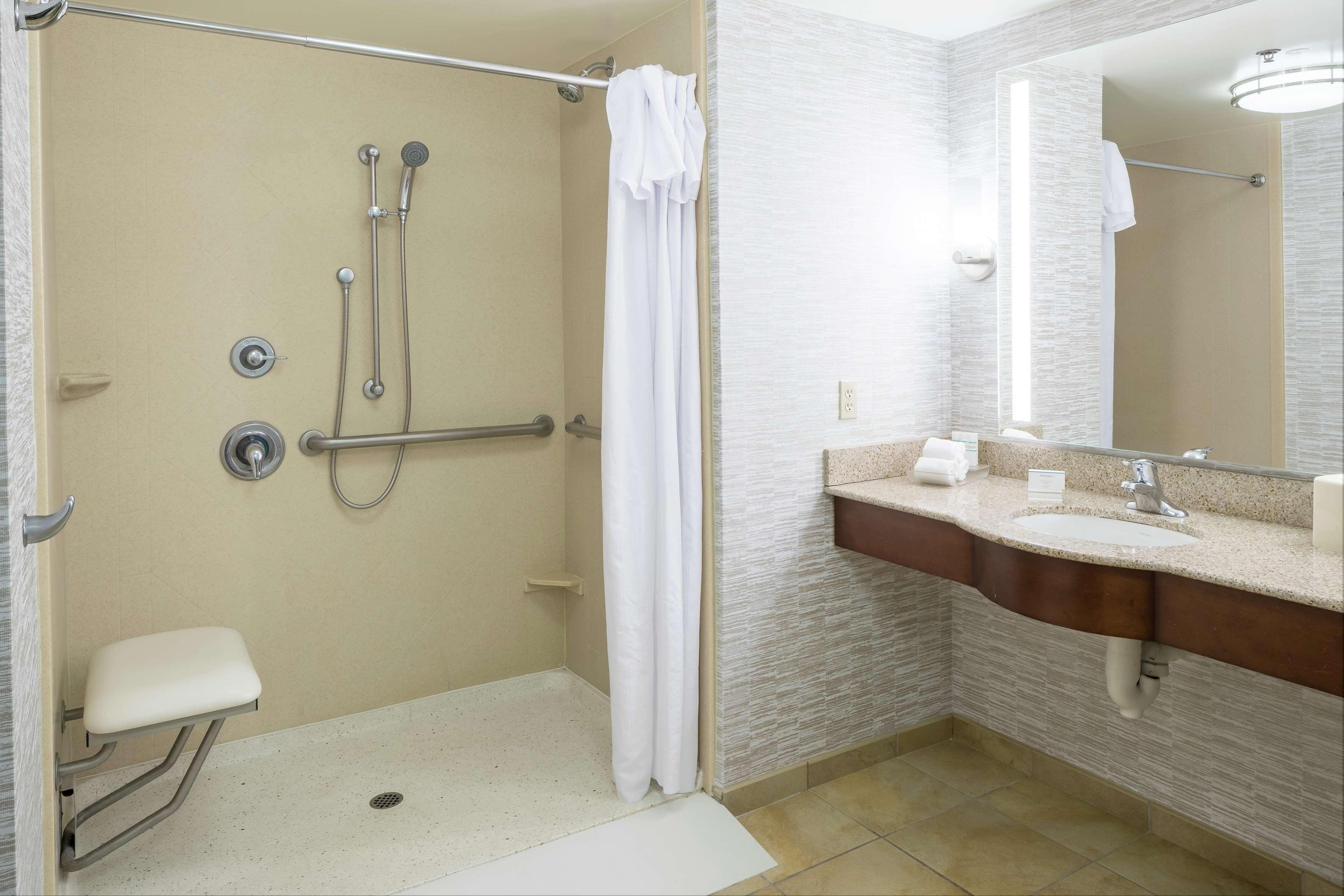 Homewood Suites By Hilton Fresno Airport/Clovis Exterior photo