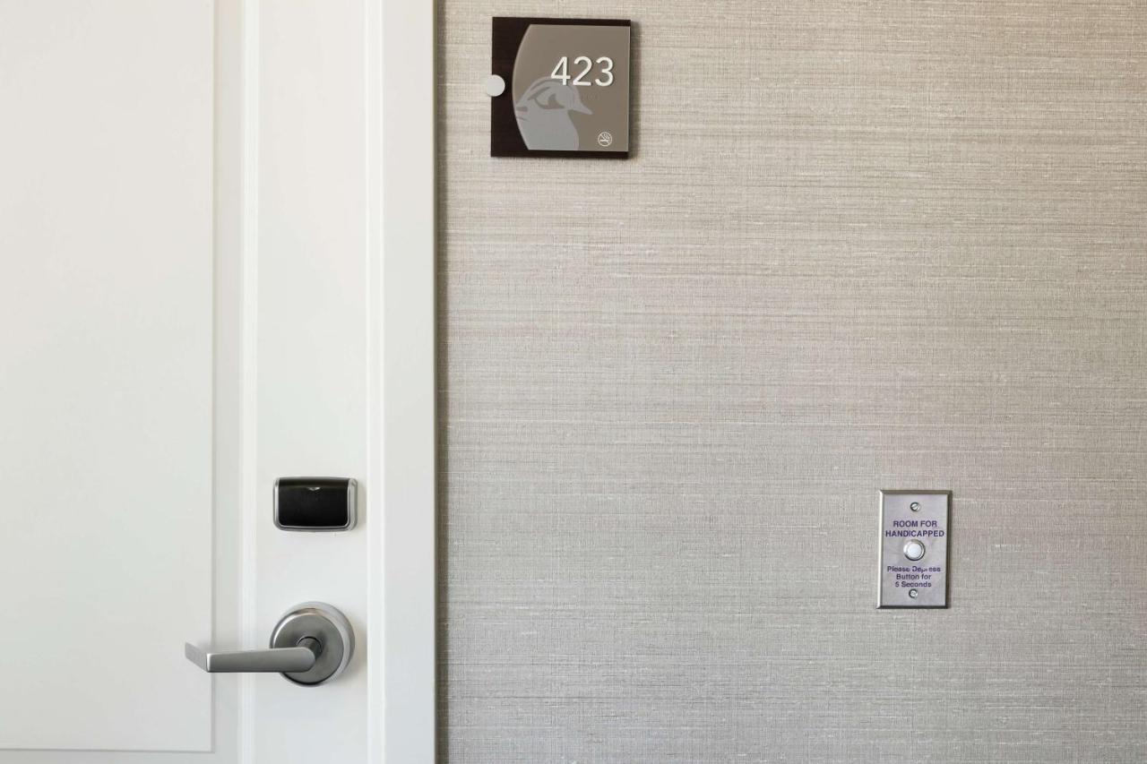 Homewood Suites By Hilton Fresno Airport/Clovis Exterior photo
